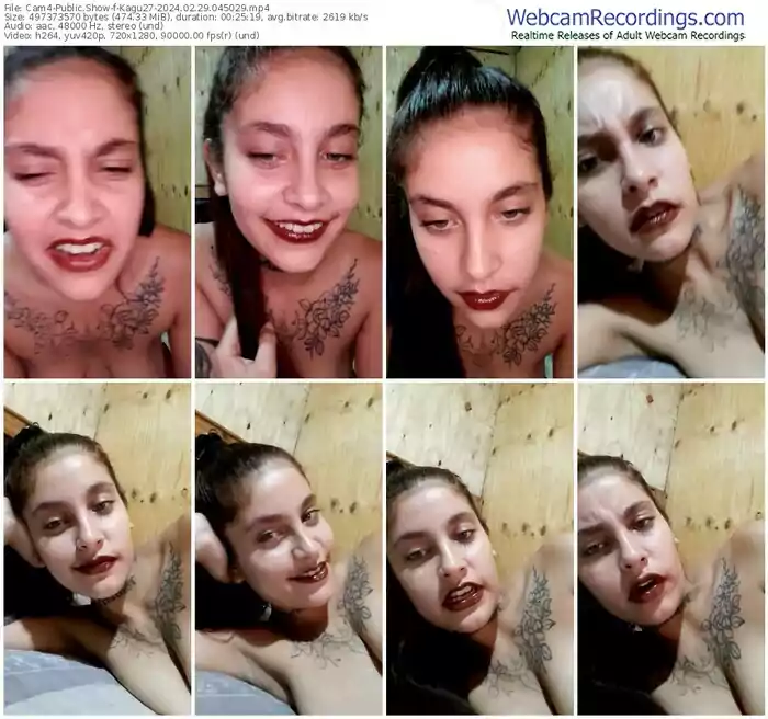 2024/02/29/cam4-kagu27-04-50-29