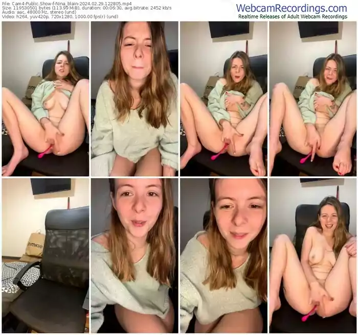 2024/02/29/cam4-nina_blain-12-28-05