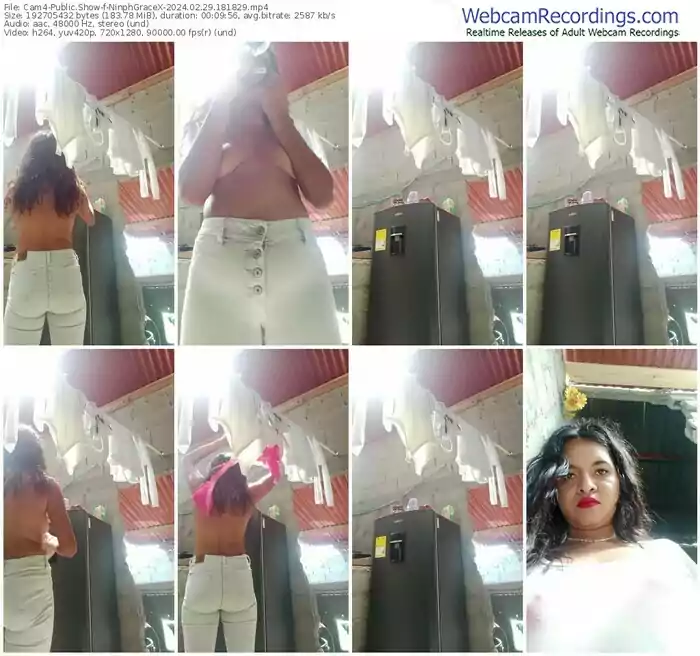 2024/02/29/cam4-ninphgracex-18-18-29