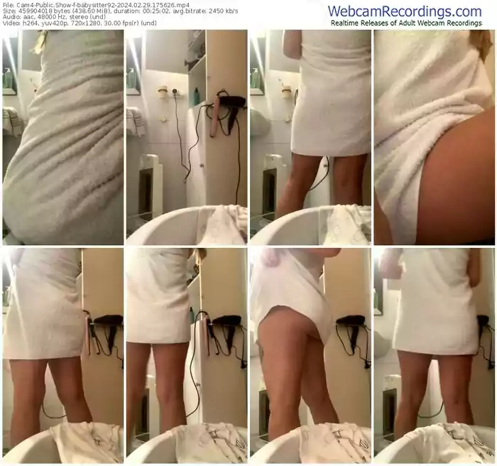 2024/02/29/cam4-babysitter92-17-56-26