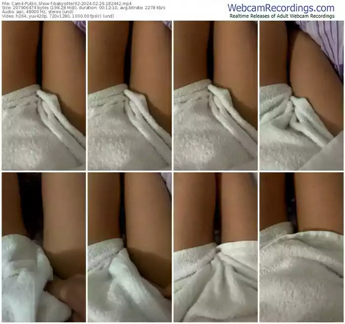 2024/02/29/cam4-babysitter92-18-24-42