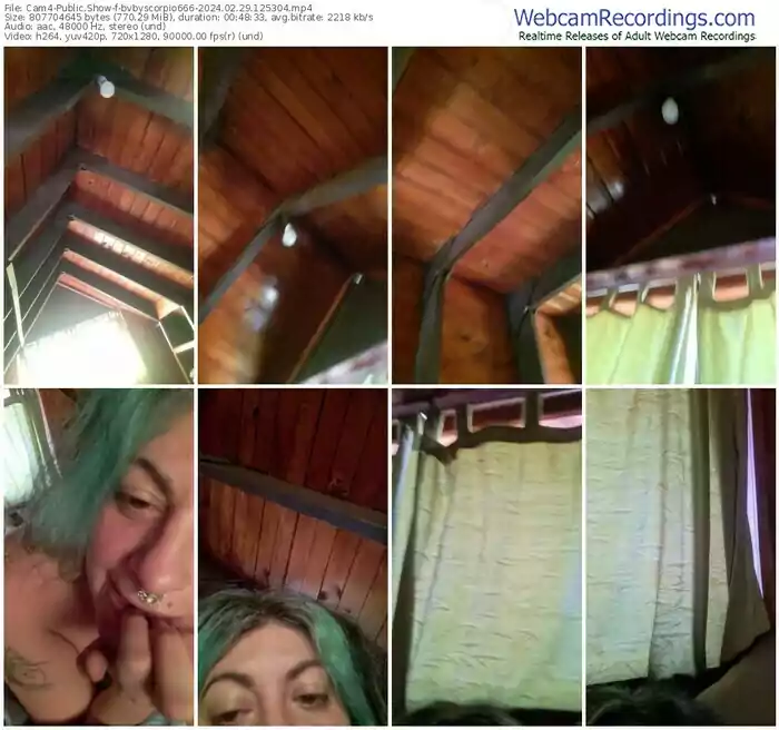 2024/02/29/cam4-bvbyscorpio666-12-53-04