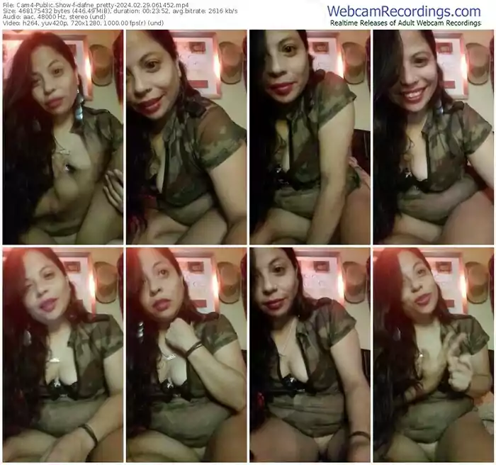 2024/02/29/cam4-dafne_pretty-06-14-52