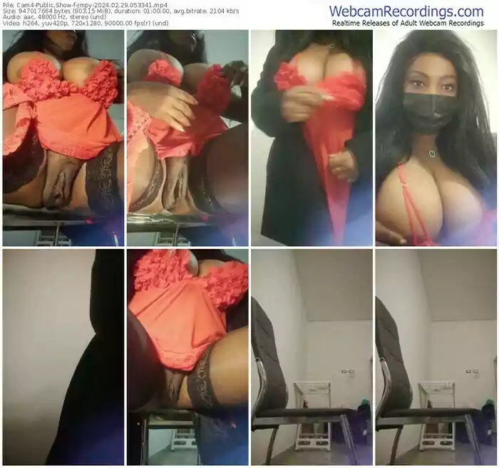 2024/02/29/cam4-jmpy-05-33-41