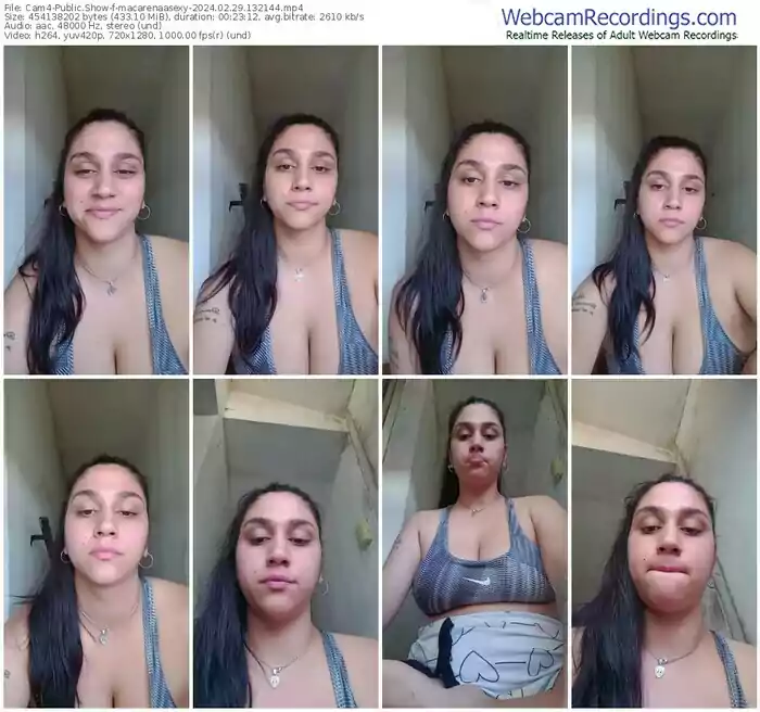 2024/02/29/cam4-macarenaasexy-13-21-44