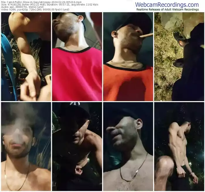 2024/02/29/cam4-sexylatinogay-00-52-19