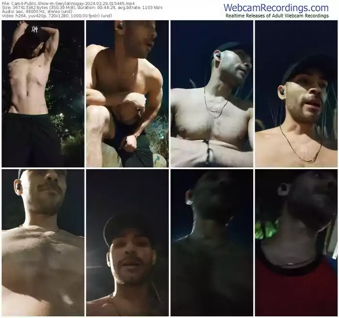 2024/02/29/cam4-sexylatinogay-01-54-45