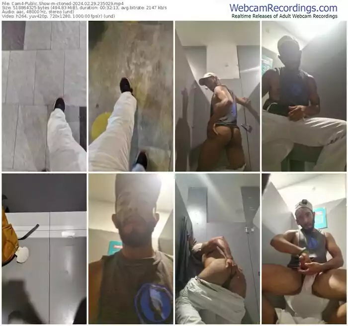 2024/02/29/cam4-ctoned-23-50-29