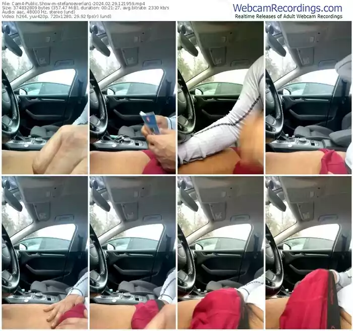 2024/02/29/cam4-stefanoeverlan1-12-19-59