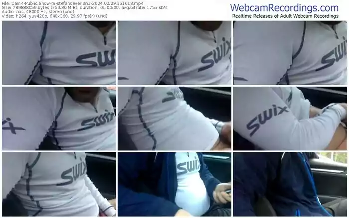 2024/02/29/cam4-stefanoeverlan1-13-16-13