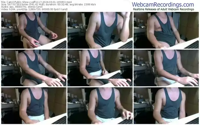 2024/03/01/cam4-jeff1117-16-59-53
