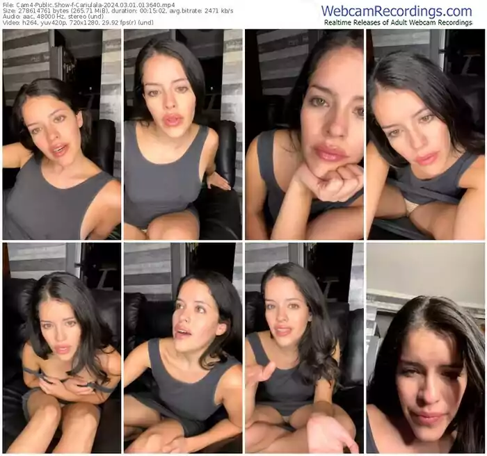 2024/03/01/cam4-cariulala-01-36-40