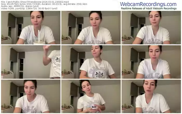 2024/03/01/cam4-friendzzone-23-03-02