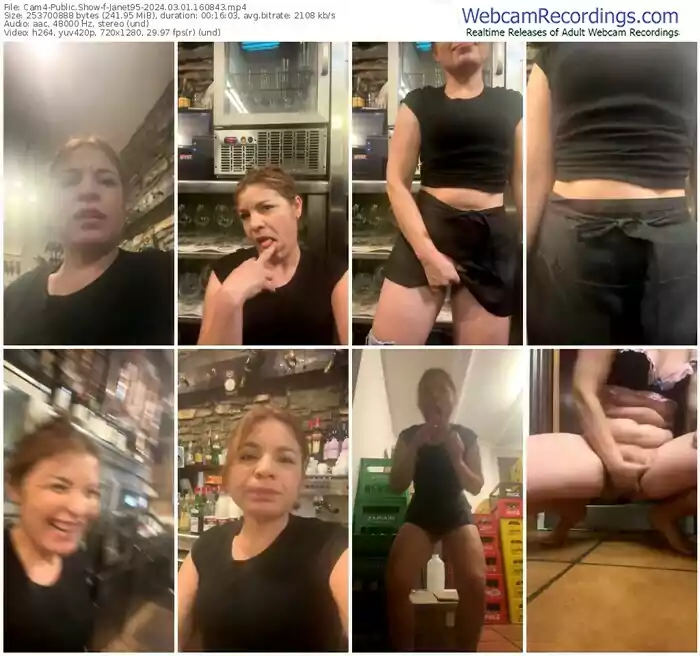 2024/03/01/cam4-janet95-16-08-43