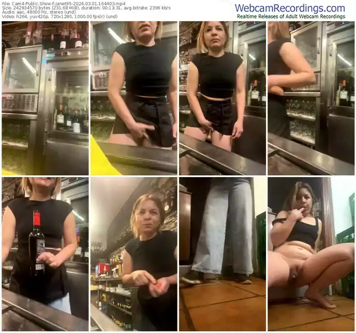 2024/03/01/cam4-janet95-16-44-03
