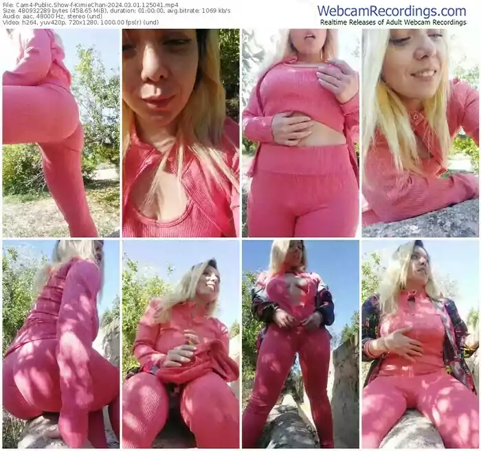 2024/03/01/cam4-kimiechan-12-50-41