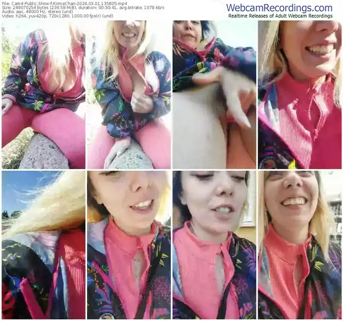2024/03/01/cam4-kimiechan-13-58-05