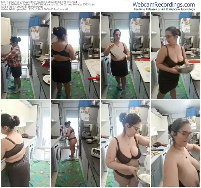 2024/03/01/cam4-milf_groseins-12-15-33