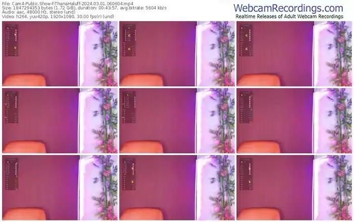2024/03/01/cam4-thanahaluff-06-06-04