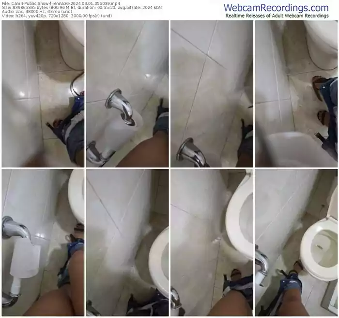 2024/03/01/cam4-jenna36-05-50-39