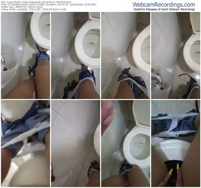 2024/03/01/cam4-jenna36-06-50-53