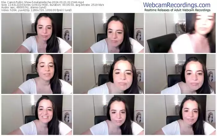 2024/03/01/cam4-melaniebiche-01-15-46