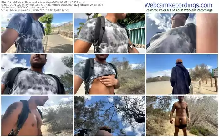 2024/03/01/cam4-pabloysebas-14-58-57