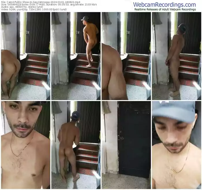 2024/03/01/cam4-sexylatinogay-18-08-22