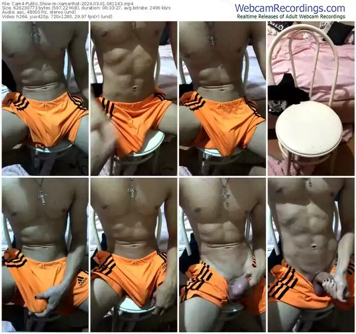 2024/03/01/cam4-xamanhot-04-11-43