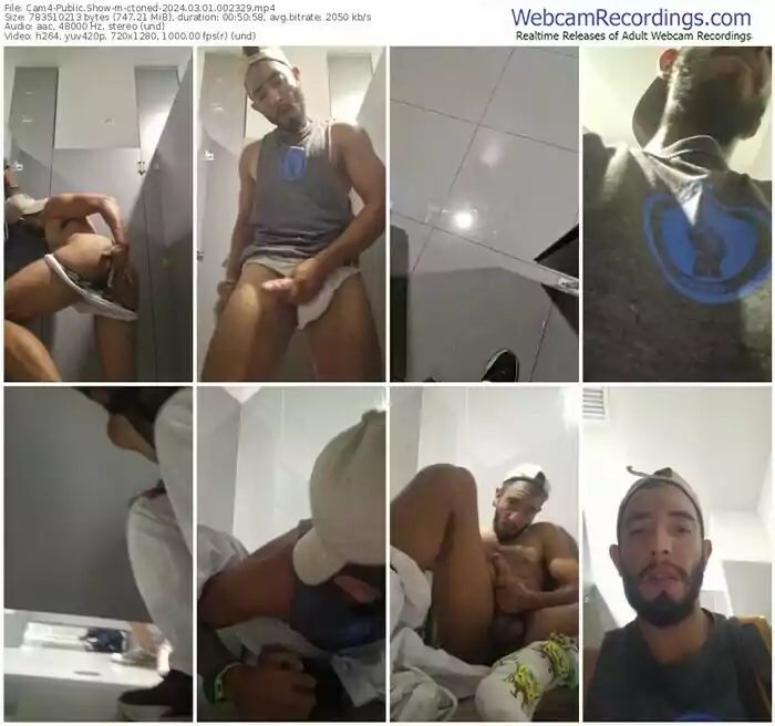 2024/03/01/cam4-ctoned-00-23-29