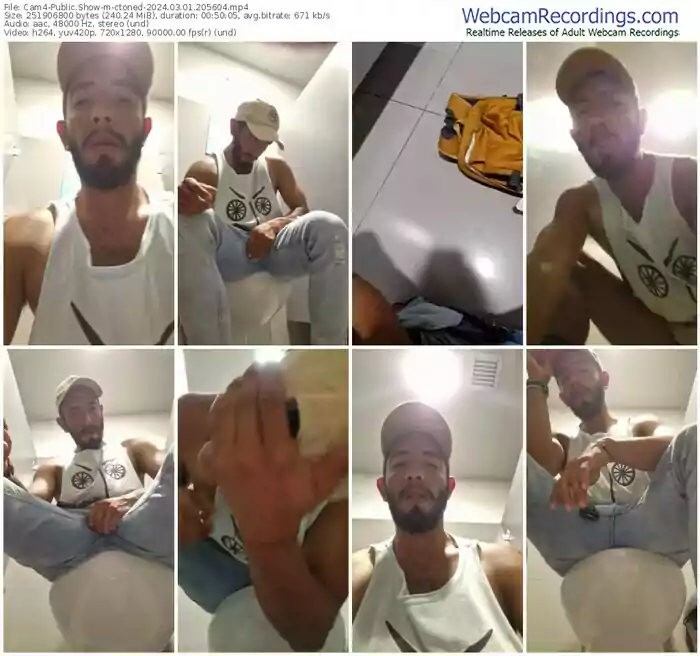 2024/03/01/cam4-ctoned-20-56-04