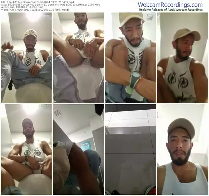 2024/03/01/cam4-ctoned-21-54-39