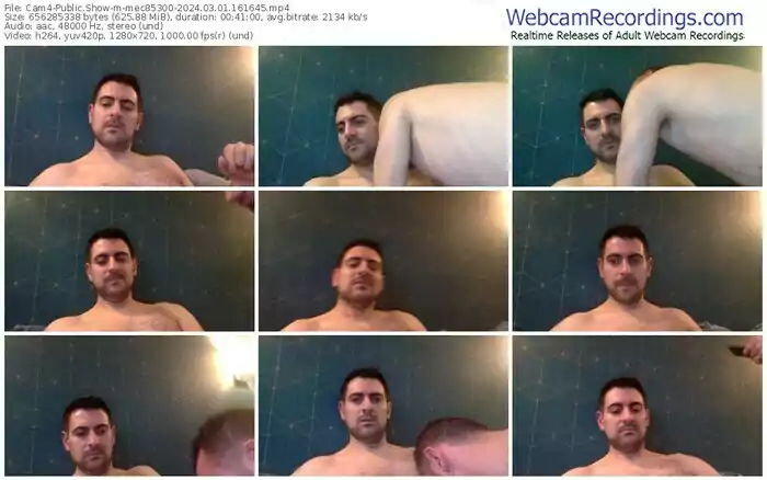 2024/03/01/cam4-mec85300-16-16-45