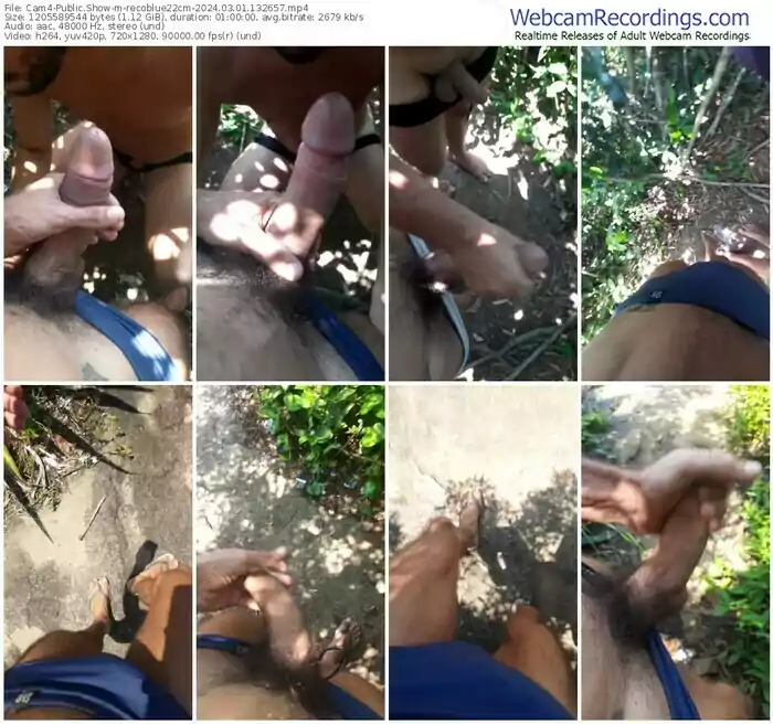 2024/03/01/cam4-recoblue22cm-13-26-57