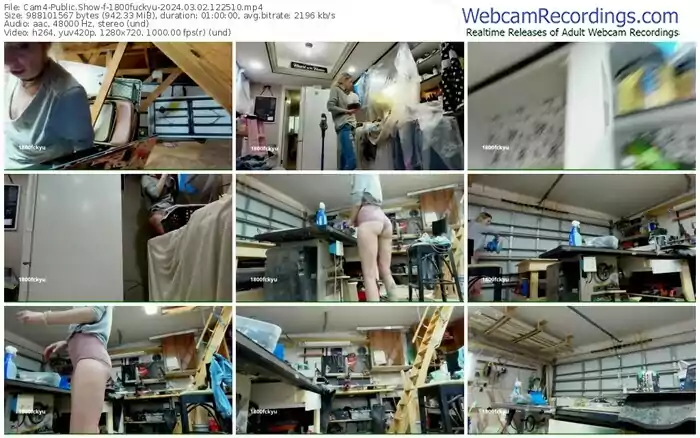 2024/03/02/cam4-1800fuckyu-12-25-10