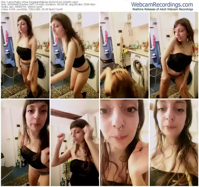 2024/03/02/cam4-agatainfabula-19-36-01