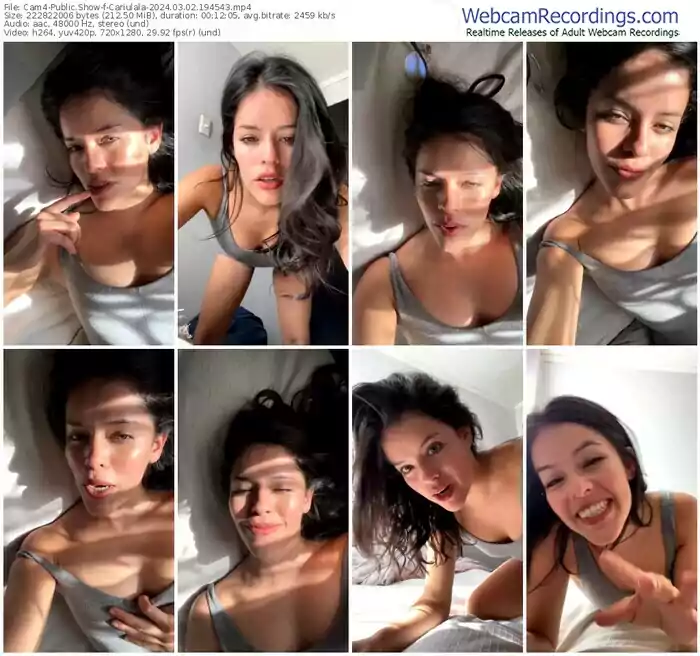 2024/03/02/cam4-cariulala-19-45-43