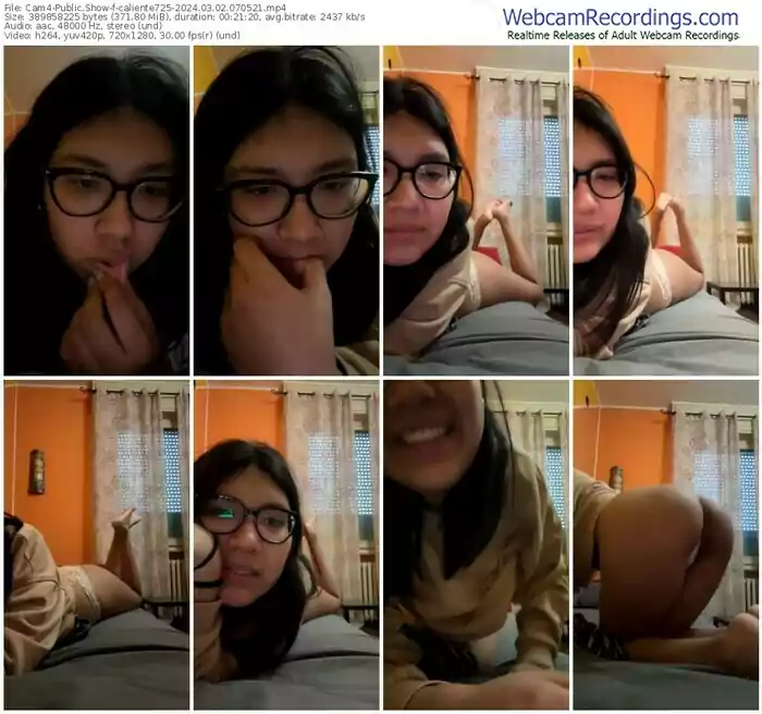 2024/03/02/cam4-caliente725-07-05-21