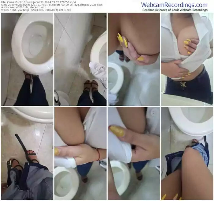 2024/03/02/cam4-jenna36-17-05-58