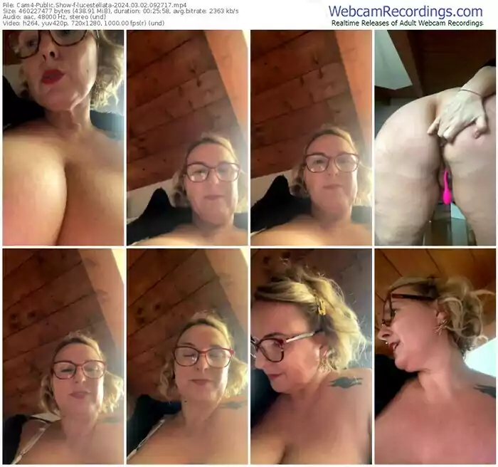 2024/03/02/cam4-lucestellata-09-27-17