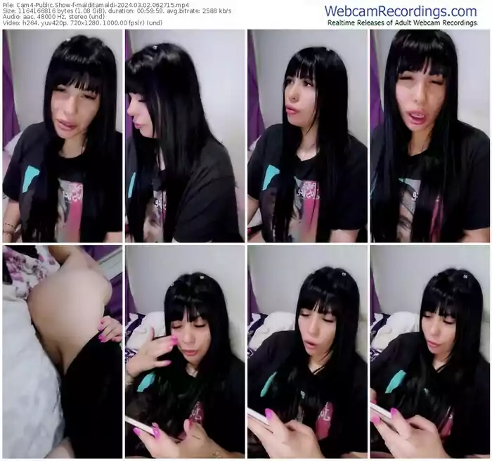 2024/03/02/cam4-malditamaldi-06-27-15