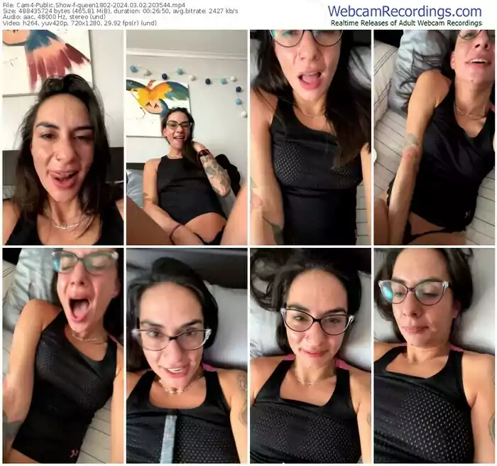 2024/03/02/cam4-queen1802-20-35-44