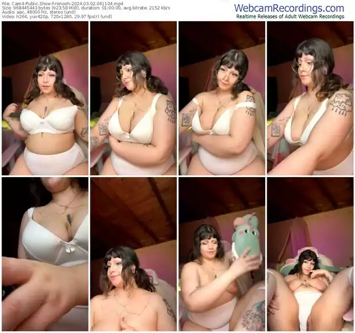 2024/03/02/cam4-renooh-04-11-04