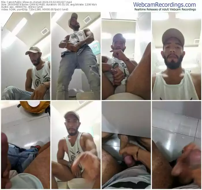 2024/03/02/cam4-ctoned-00-16-27