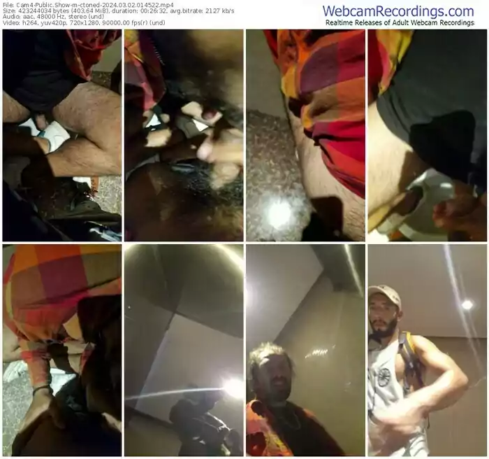 2024/03/02/cam4-ctoned-01-45-22