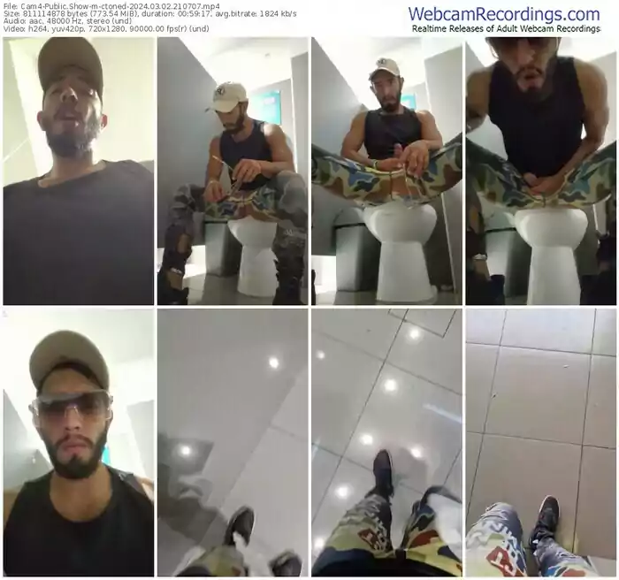 2024/03/02/cam4-ctoned-21-07-07