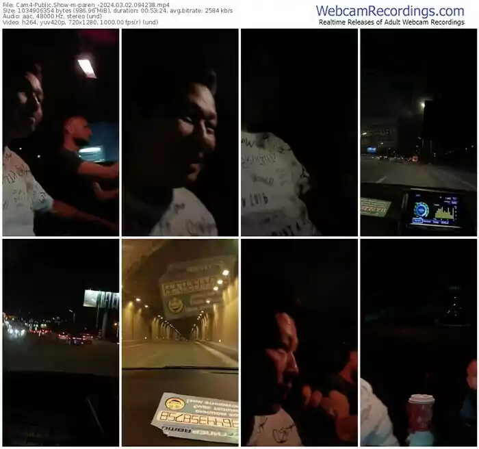 2024/03/02/cam4-paren_-09-42-38