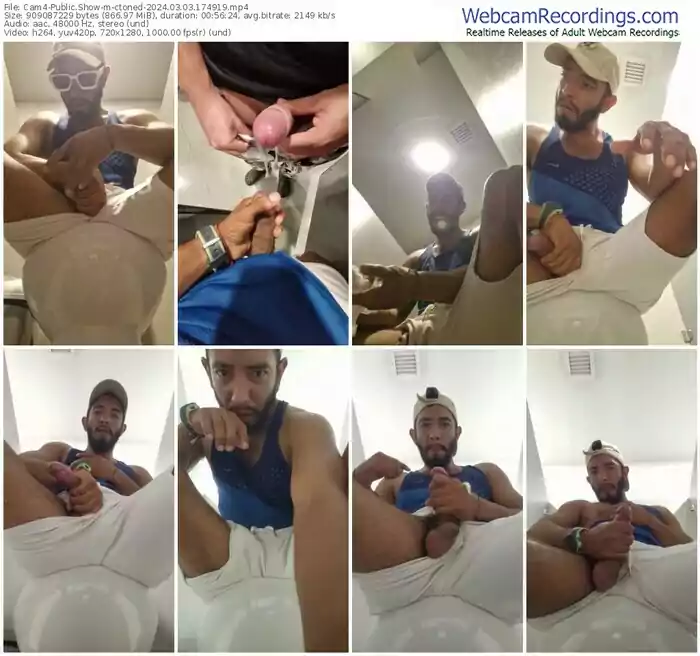 2024/03/03/cam4-ctoned-17-49-19