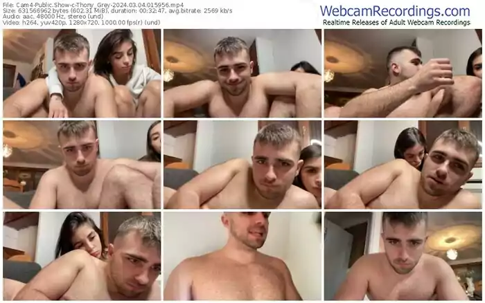 2024/03/04/cam4-thony_grey-01-59-56