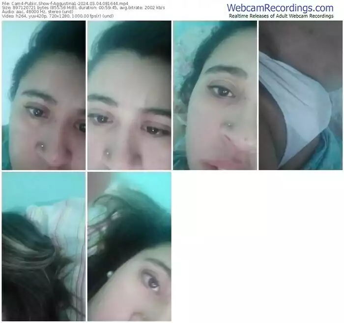 2024/03/04/cam4-aggustina1-08-16-44